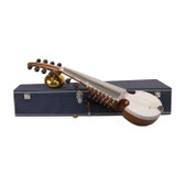 Sarod #252