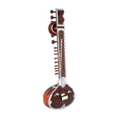 Sitar #100/H