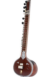 Sitar #100/M