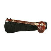 Sitar #101/SPL/6