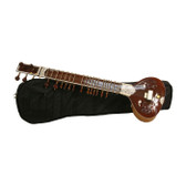 Sitar #101/SPL/RKS