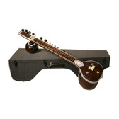 Sitar #102/LF