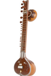 Sitar #103/N