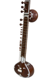 Sitar #103/A