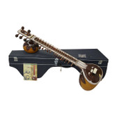 Sitar #104