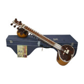Sitar #105/N