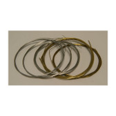 Sitar String Set #SA1