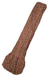 Sitar Cotton Cover #SA2