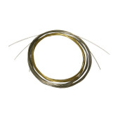 Tanpura String Set #TA1