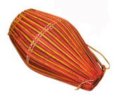 Bangla Khol #220