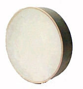 Dhap (Bodhran) #160H/14