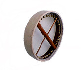 Dhap (Bodhran) #160/X16
