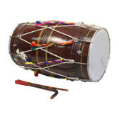 Dhol #238