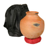 Ghatam #218/G