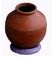 Matka #218