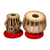 Tabla Dagga #203/HB