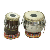 Tabla Dagga #203/K