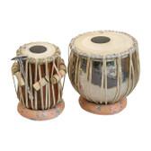 Tabla Dagga #203/SJ