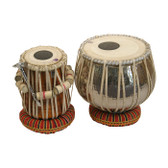 Tabla Dagga #203/SJCH