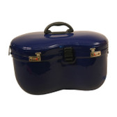 Tabla Dagga Fibre Case #TB2