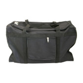 Tabla Dagga Nylon Bag #TB2/NB