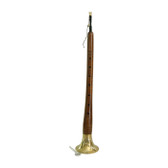 Shehnai #145