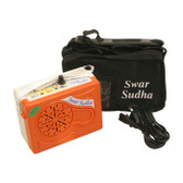 Swar Sudha (Shruti Box) #EL SH