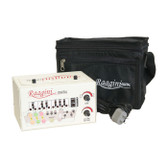 Raagni (Tanpura) #EL TP