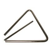 Triangle 10" #243T/10