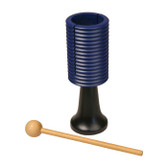 Agogo on Stand #pe-as-358