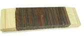 Kokinko 10.5" #pe-kk-306/10