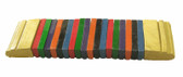 Kokinko Coloured 10.5" #pe-kk-306/10C