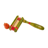 Ratchet #pe-ra-316