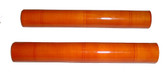 Rhythm Stick Coloured Wood #pe-rsc-320