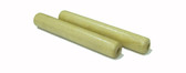 Rhythm Stick Hollow - (Large) #pe-rsh-364(L)