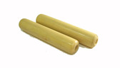 Rhythm Stick Hollow - (Small) #pe-rsh-364(S)