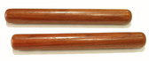 Rhythm Stick Padouk #pe-rsp-360