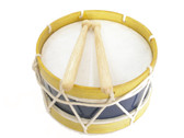 Baby Drum  #lpd-bd-536