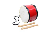 Marching Drum #lpd-md-520
