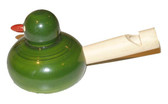 Bird Whistle #cwi-bw-116