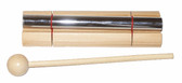 Energy Chimes Single Note with Mallet #cwi-ec-100