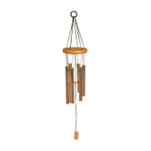 Hanging Energy Chimes #cwi-hec-130