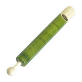 Sliding Whistle - (Large) #cwi-sw-104(L)