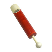 Sliding Whistle - (Small) #cwi-sw-104(S)