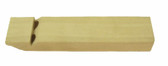 Train Whistle #cwi-tw-114