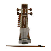 Sarangi #005