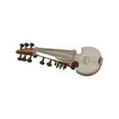 Sarod #007