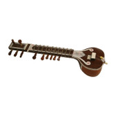 Sitar #001