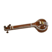 Tanpura #002
