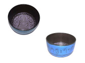Singing Bowl #210/CSM